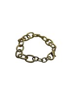 Bracciale Domar Gioielli Donna Dolù Bijoux bracciali in Ottone ipoallergenico BOB123546 - BOB123546